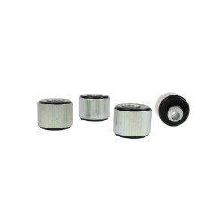 Whiteline REV026.0028 LEADING ARM TO DIFF BUSHING FRONT
