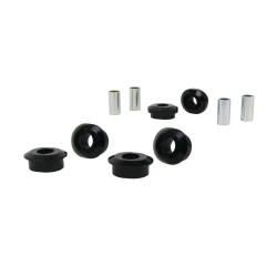 Whiteline REV026.0014 AXLE PIVOT BUSHING FRONT