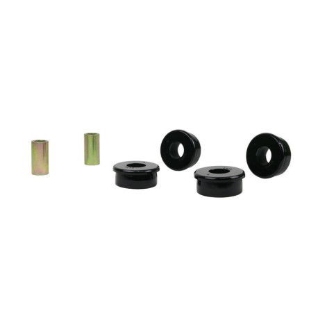 Whiteline sway bars and accessories Whiteline REV024.0004 LEADING ARM TO CHASSIS BUSHING FRONT | races-shop.com
