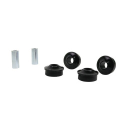 Whiteline REV022.0048 Strut Rod To Chassis Bushing Front