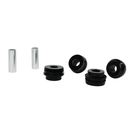 Whiteline sway bars and accessories Whiteline REV022.0042 STRUT ROD TO CHASSIS BUSHING FRONT | races-shop.com