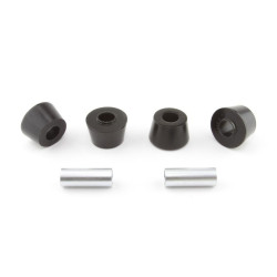 Whiteline REV022.0032 STRUT ROD TO CHASSIS BUSHING FRONT