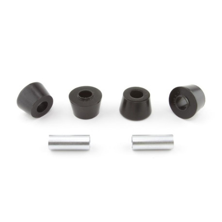 Whiteline sway bars and accessories Whiteline REV022.0032 STRUT ROD TO CHASSIS BUSHING FRONT | races-shop.com