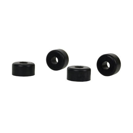 Whiteline sway bars and accessories Whiteline REV022.0020 STRUT ROD TO CHASSIS BUSHING FRONT | races-shop.com
