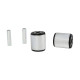 Whiteline sway bars and accessories Whiteline REV022.0014 BUSHING KIT-RADIUS ROD | races-shop.com