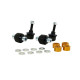 Whiteline sway bars and accessories Whiteline REV018.0982 Sway bar link | races-shop.com