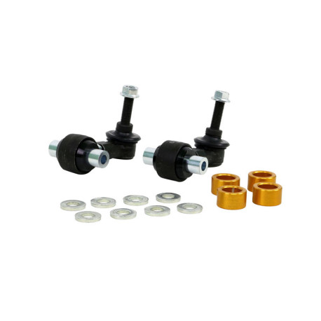 Whiteline sway bars and accessories Whiteline REV018.0982 Sway bar link | races-shop.com