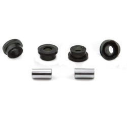 Whiteline REV014.0044 SWAY BAR LINK BUSHING LOCATION FRONT OR REAR