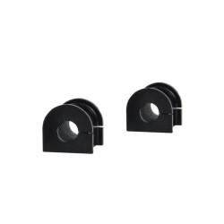 Whiteline REV014.0028 Sway Bar Mount Bushing Rear 16.5mm
