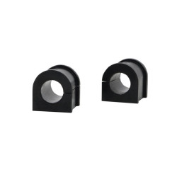Whiteline REV014.0012 SWAY BAR MOUNT BUSHING REAR 17.8MM