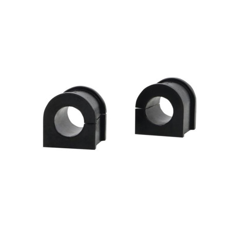 Whiteline sway bars and accessories Whiteline REV014.0012 SWAY BAR MOUNT BUSHING REAR 17.8MM | races-shop.com