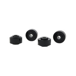 Whiteline REV014.0006 SWAY BAR LINK LOWER BUSHING REAR