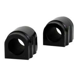 Whiteline REV012.0208 Sway bar mount bushing