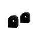 Whiteline sway bars and accessories Whiteline REV012.0164 Sway bar mount bushing | races-shop.com