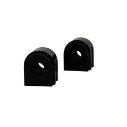Whiteline REV012.0164 Sway bar mount bushing