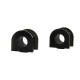 Whiteline sway bars and accessories Whiteline REV012.0110 Sway Bar Mount Bushing 25mm | races-shop.com