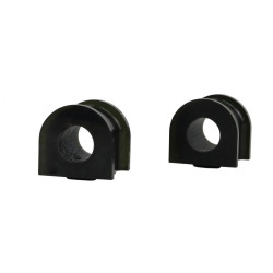 Whiteline REV012.0110 Sway Bar Mount Bushing 25mm