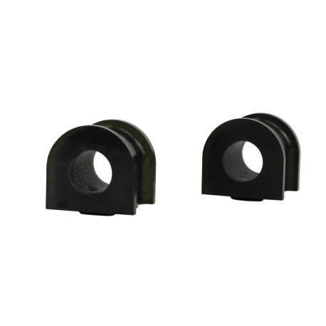 Whiteline sway bars and accessories Whiteline REV012.0110 Sway Bar Mount Bushing 25mm | races-shop.com