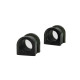 Whiteline sway bars and accessories Whiteline REV012.0100 SWAY BAR MOUNT BUSHING REAR 20MM | races-shop.com