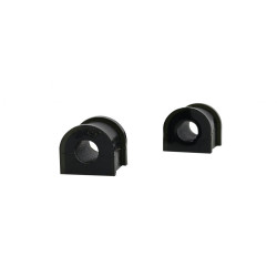 Whiteline REV012.0080 SWAY BAR MOUNT BUSHING REAR 18MM
