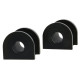 Whiteline sway bars and accessories Whiteline REV012.0076 SWAY BAR MOUNT BUSHING REAR 17MM | races-shop.com
