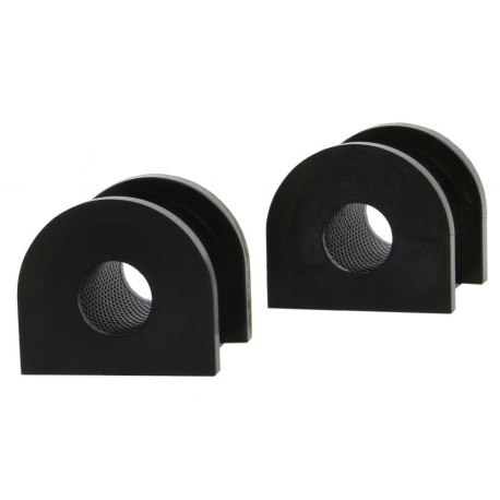 Whiteline sway bars and accessories Whiteline REV012.0076 SWAY BAR MOUNT BUSHING REAR 17MM | races-shop.com