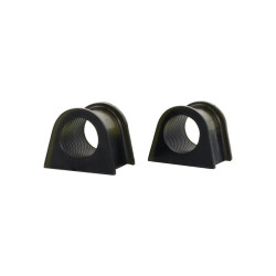 Whiteline REV012.0074 SWAY BAR MOUNT BUSHING REAR 26MM