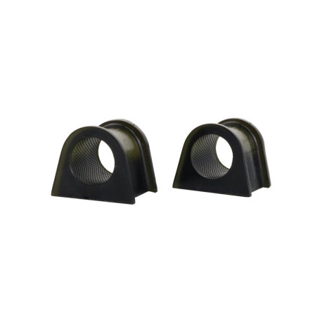 Whiteline sway bars and accessories Whiteline REV012.0074 SWAY BAR MOUNT BUSHING REAR 26MM | races-shop.com