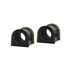 Whiteline REV012.0064 SWAY BAR MOUNT BUSHING REAR 21.5MM