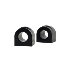 Whiteline REV012.0036 Sway Bar Mount Bushing Rear 18mm