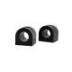 Whiteline sway bars and accessories Whiteline REV012.0034 SWAY BAR MOUNT BUSHING REAR 22MM | races-shop.com
