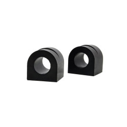 Whiteline REV012.0034 SWAY BAR MOUNT BUSHING REAR 22MM