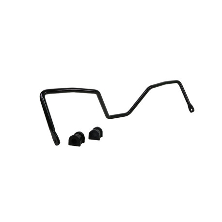 Whiteline sway bars and accessories Whiteline REV011.0152B Sway bar 18mm heavy duty | races-shop.com