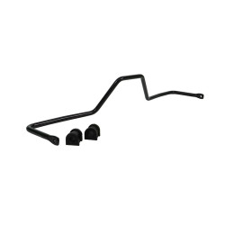 Whiteline REV011.0150B Sway bar 18mm heavy duty