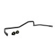 Whiteline sway bars and accessories Whiteline REV011.0090B SWAY BAR | races-shop.com