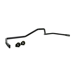 Whiteline REV011.0090B SWAY BAR