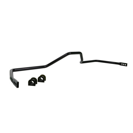 Whiteline sway bars and accessories Whiteline REV011.0090B SWAY BAR | races-shop.com