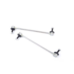 Whiteline REV010.0046 SWAY BAR LINK ASSEMBLY FRONT