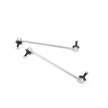 Anti-roll bars Whiteline REV010.0046 SWAY BAR LINK ASSEMBLY FRONT | races-shop.com