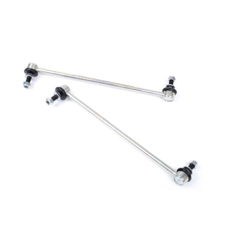 Anti-roll bars and links Whiteline REV010.0044 SWAY BAR LINK ASSEMBLY FRONT | races-shop.com