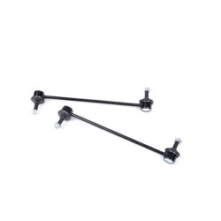 Whiteline REV010.0040 SWAY BAR LINK ASSEMBLY FRONT