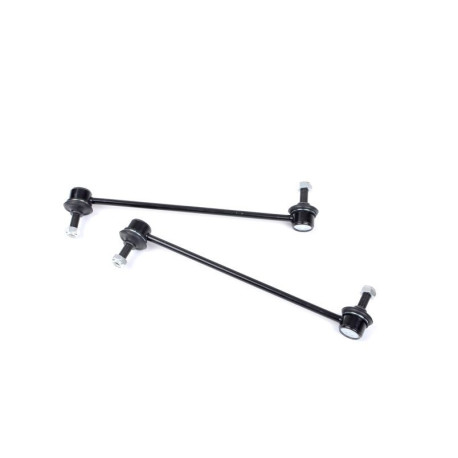 Anti-roll bars and links Whiteline REV010.0040 SWAY BAR LINK ASSEMBLY FRONT | races-shop.com