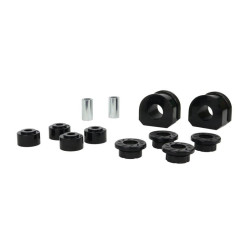 Whiteline REV008.0050 SWAYBAR BUSHING 25.4MM (1 in) DIAMETER