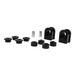 Whiteline REV008.0042 SWAYBAR BUSHING 28.44MM (1-1/8) DIAMETER