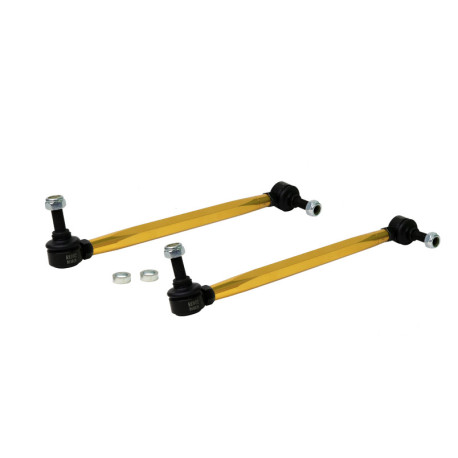 Whiteline sway bars and accessories Whiteline REV006.0068 Sway bar link | races-shop.com