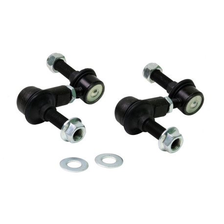 Whiteline sway bars and accessories Whiteline REV006.0066 Sway bar link | races-shop.com