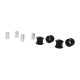 Whiteline sway bars and accessories Whiteline REV006.0054 SWAY BAR LINK BUSHING FRONT | races-shop.com