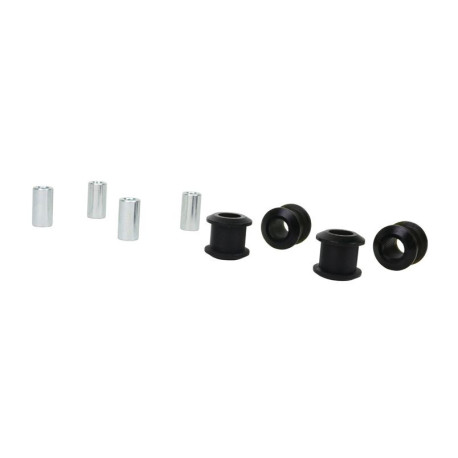 Whiteline sway bars and accessories Whiteline REV006.0054 SWAY BAR LINK BUSHING FRONT | races-shop.com