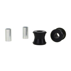Whiteline REV006.0050 SWAY BAR LINK BUSHING FRONT