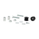 Whiteline sway bars and accessories Whiteline REV006.0048 SWAY BAR LINK BUSHING FRONT | races-shop.com